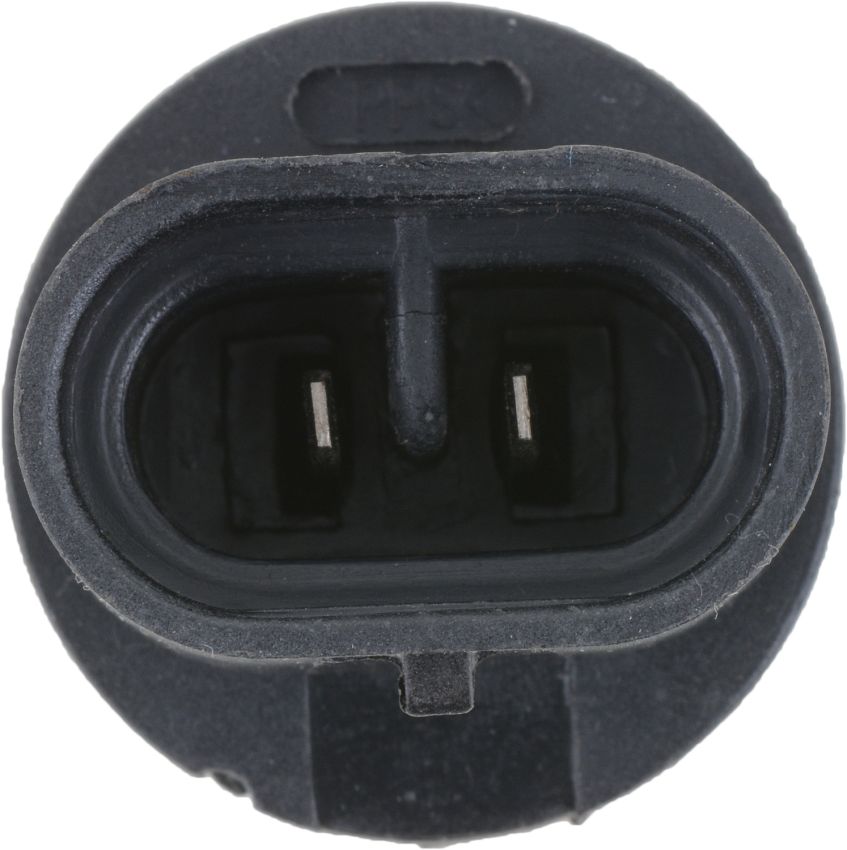 Philips 893B1 Philips Standard Fog Light 893