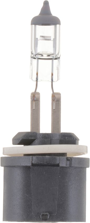 Philips 893B1 Philips Standard Fog Light 893