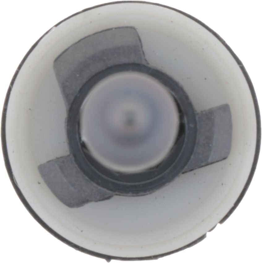 Philips 893B1 Philips Standard Fog Light 893