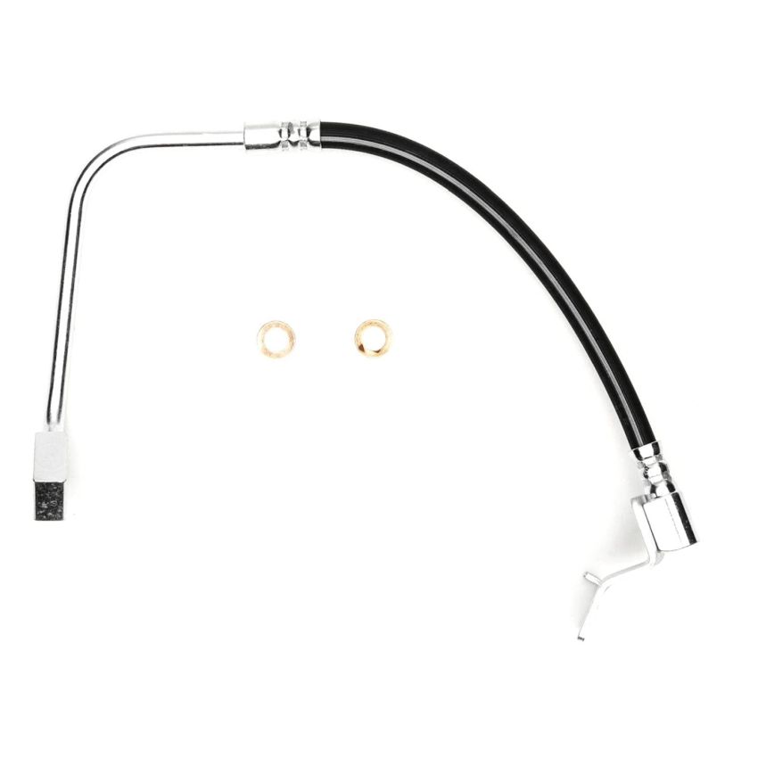 Dynamic Friction 350-54548 Brake Hose