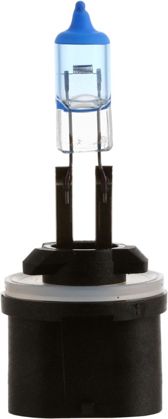 Philips 893CVB1 Philips CrystalVision Fog Light 893