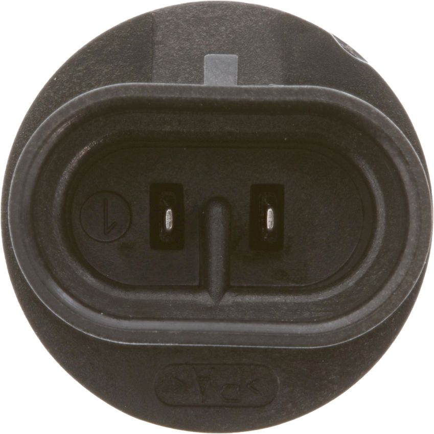 Philips 893CVB1 Philips CrystalVision Fog Light 893
