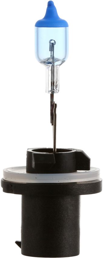 Philips 893CVB1 Philips CrystalVision Fog Light 893