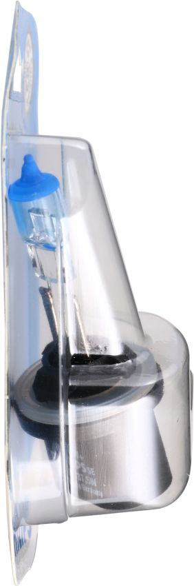 Philips 893CVB1 Philips CrystalVision Fog Light 893