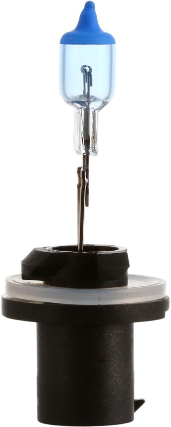 Philips 893CVB1 Philips CrystalVision Fog Light 893