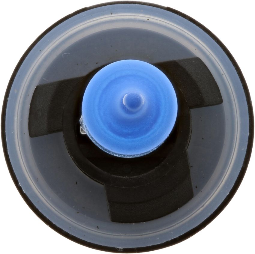 Philips 893CVB1 Philips CrystalVision Fog Light 893