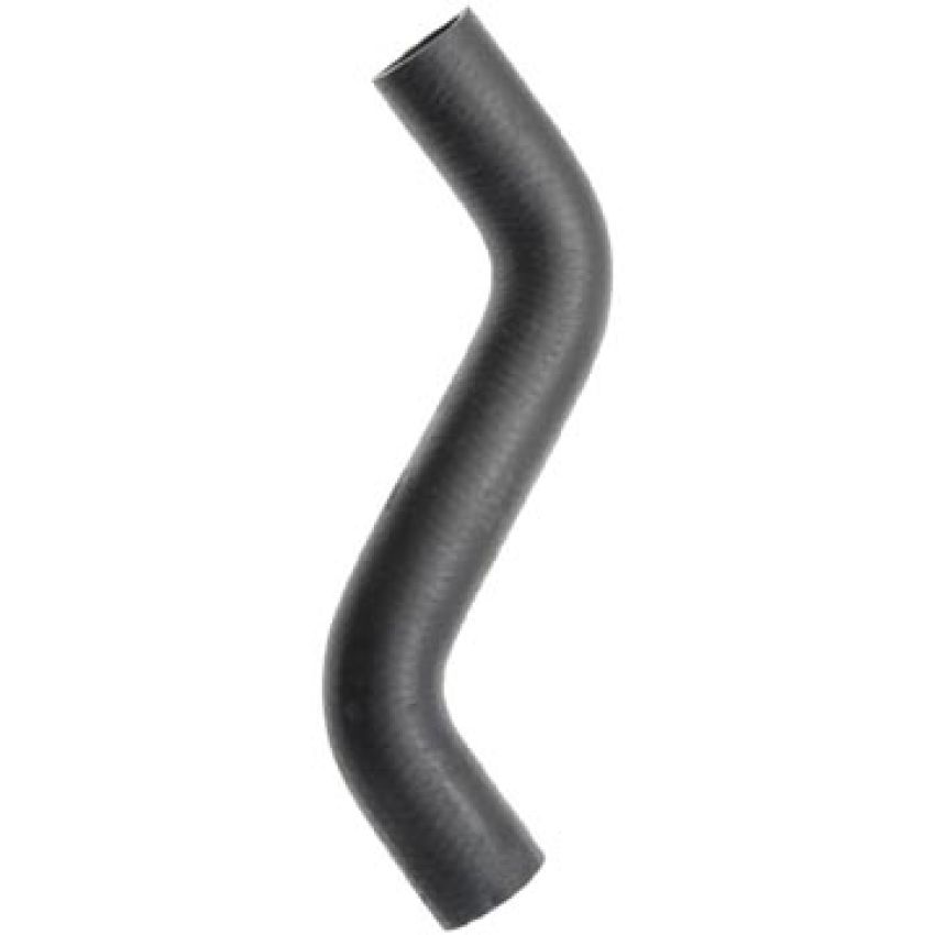 Dayco 71926 Radiator Hose