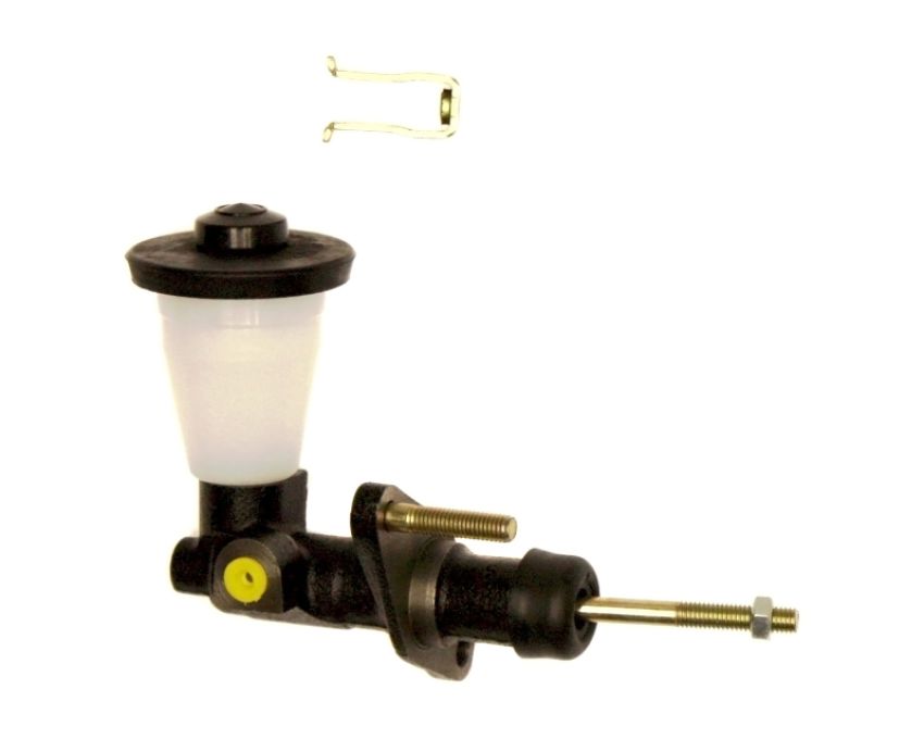 Exedy MC263 OEM Master Cylinder; TOYOTA