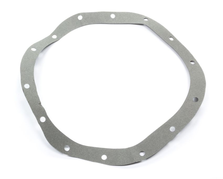 MOTIVE GEAR MOT5126 GM 9.5 Rear End Cover Gasket