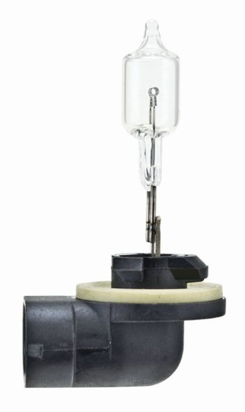 Hella 894 HELLA 894 Standard Series Halogen Light Bulb