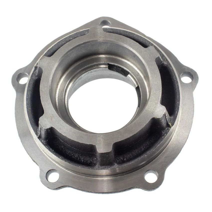 MOTIVE GEAR MOT25200 Pinion Support Ford 9in 28 Spline