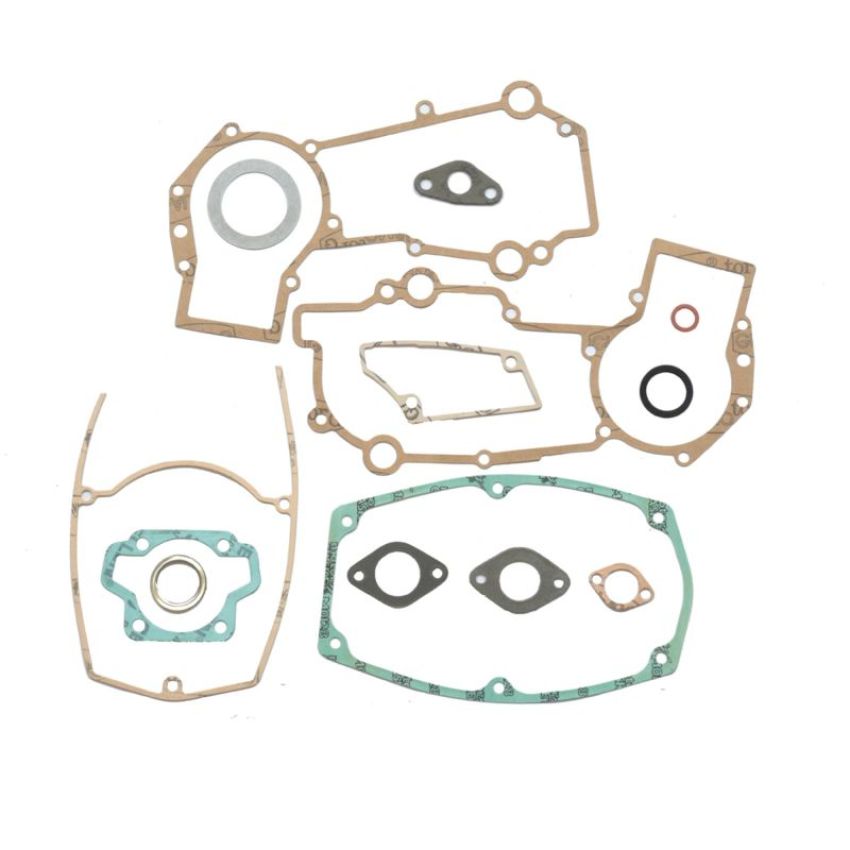 Athena P400160850100 Complete Gasket Kits