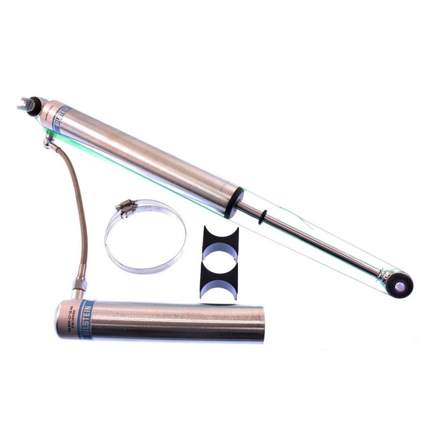 Bilstein 25187649 B8 5160 - Suspension Shock Absorber
