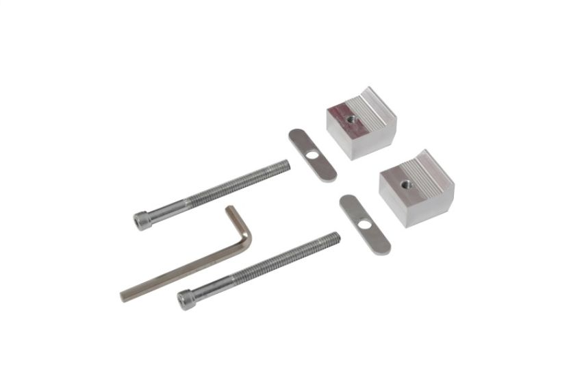 Dee Zee DZ97904 Deezee Universal Misc TB Accessories Tie Down