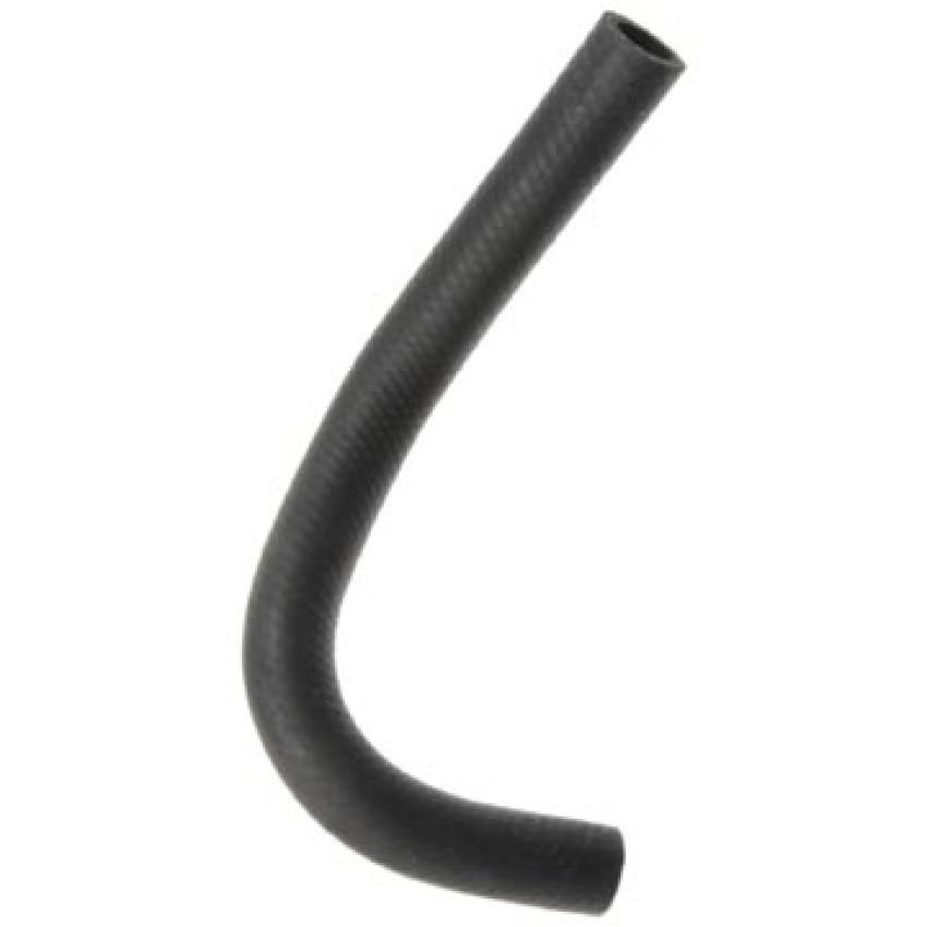 Dayco 87311 Molded Htr Hose
