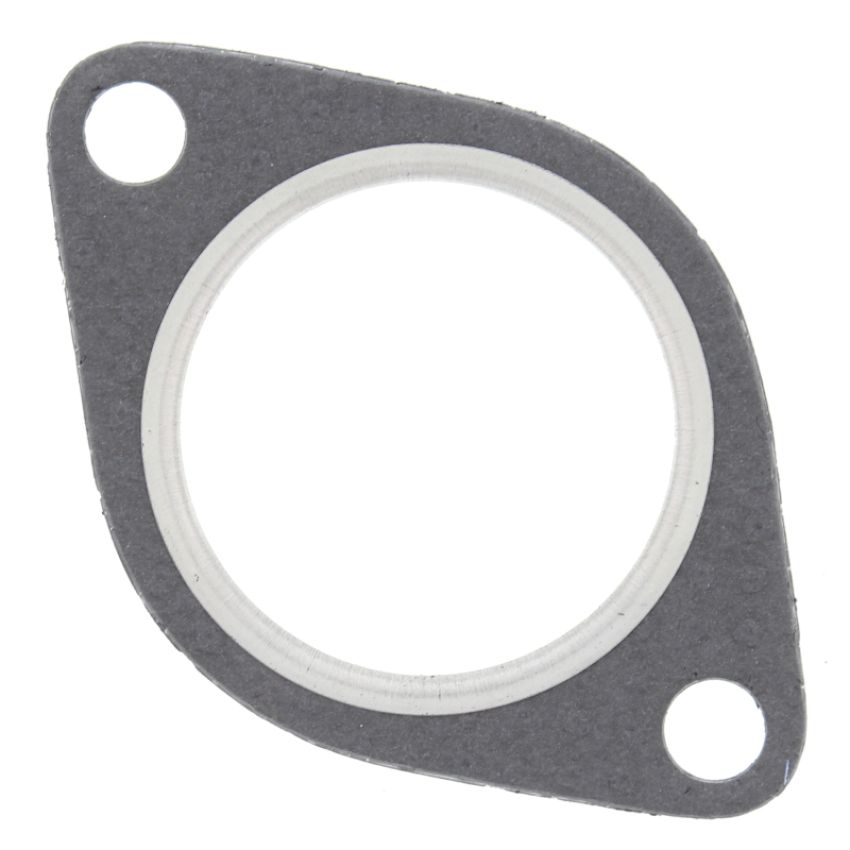 Vertex Pistons 718059 Vertex Exhaust Gasket