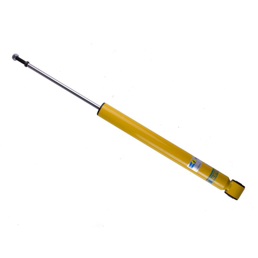 Bilstein 24064101 B8 Performance Plus - Suspension Shock Absorber