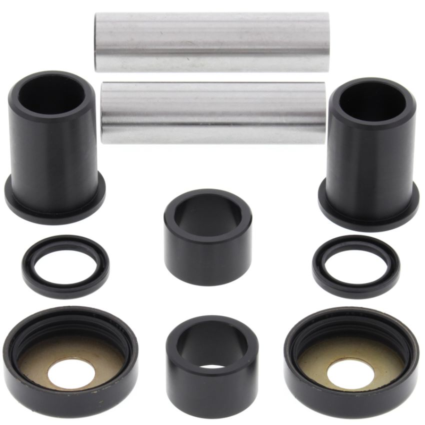 All Balls Racing 28-1122 86-87 Yamaha TT225 Swing Arm Bearing Kit