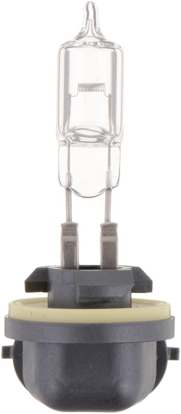 Philips 894B1 Philips Standard Fog Light 894