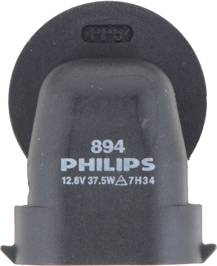 Philips 894B1 Philips Standard Fog Light 894