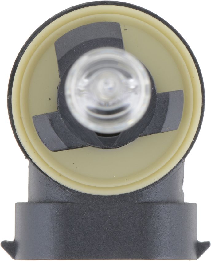 Philips 894B1 Philips Standard Fog Light 894