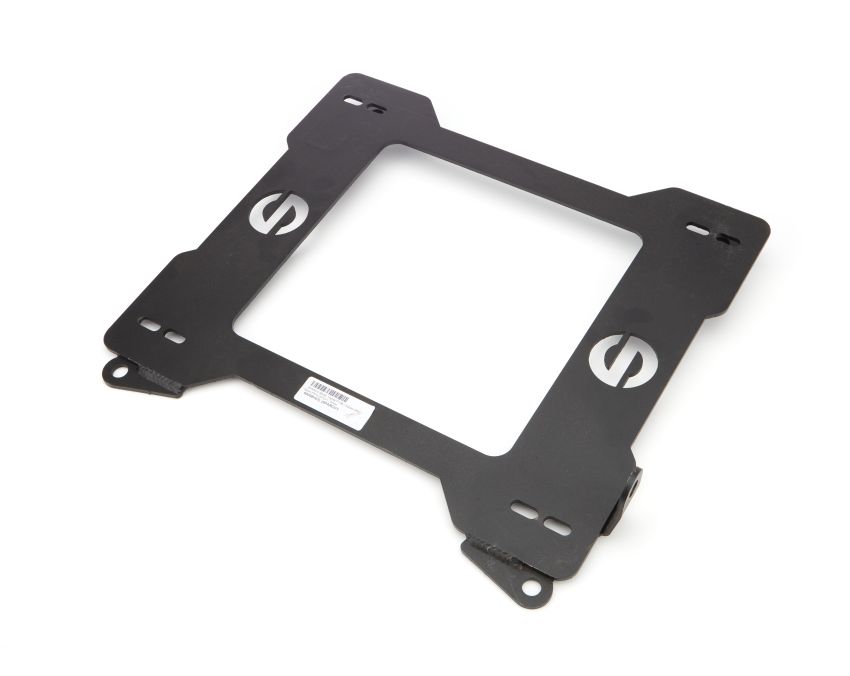 SPARCO SCO600SB161L SEAT MOUNT LH 2012+ SUBARU BRZ/SCION FR-S