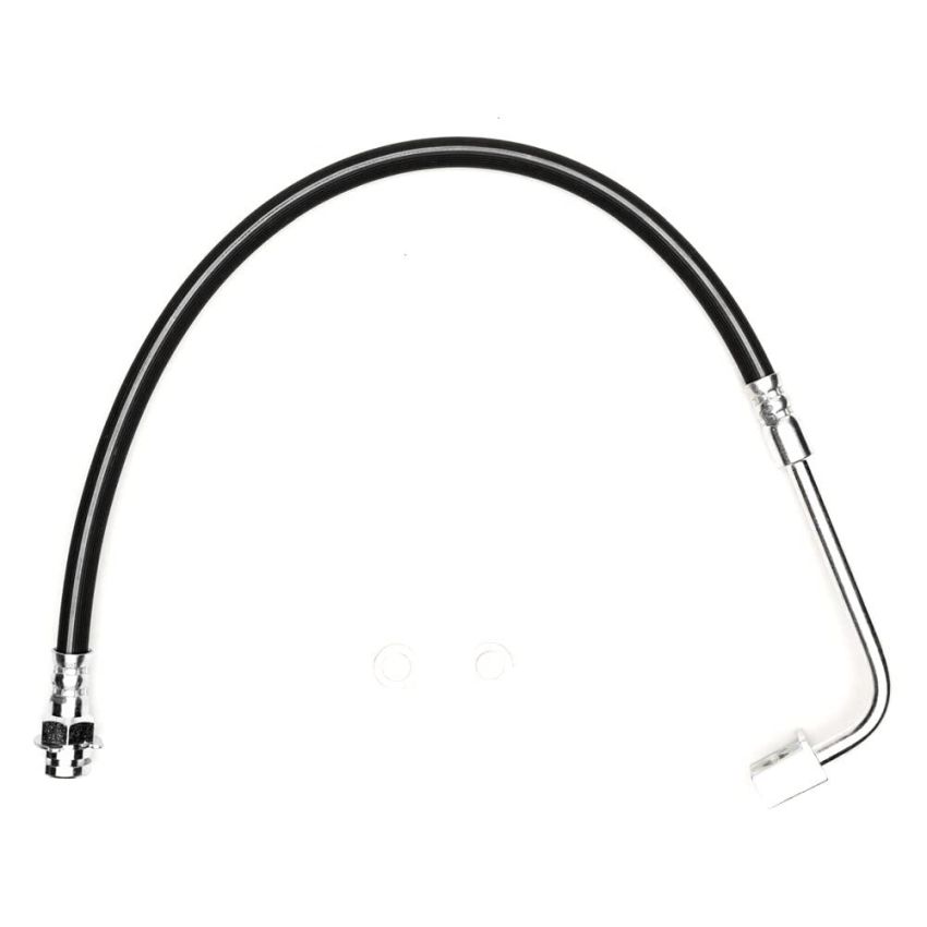 Dynamic Friction 350-54267 Brake Hose