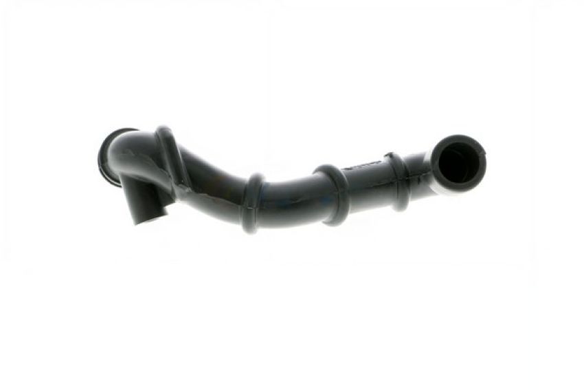 VAICO V30-0795 HOSE