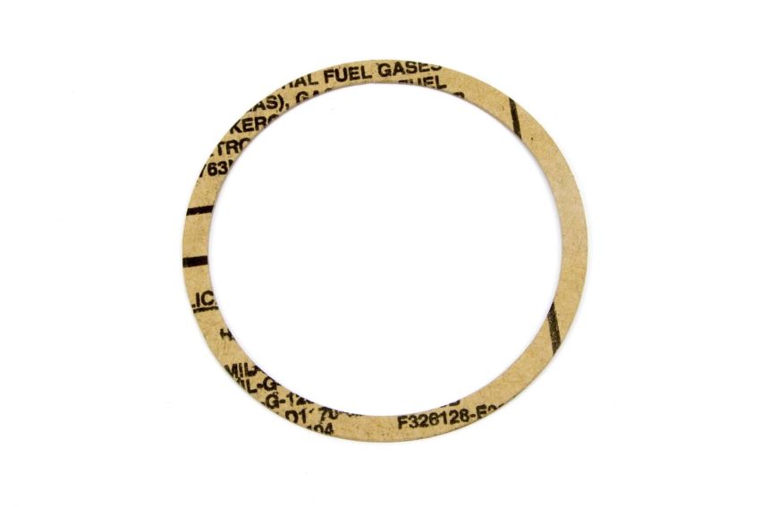 HOWE HOW20550 Hub Gasket For 5x5