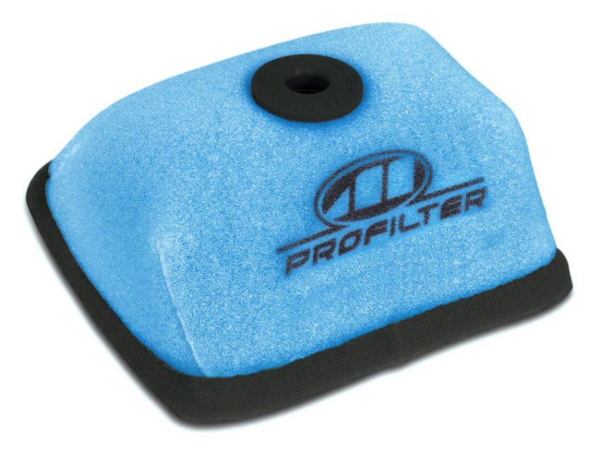 ProFilter MTX-1004-00 03-17 Honda CRF150F/CRF230F Premium Air Filter