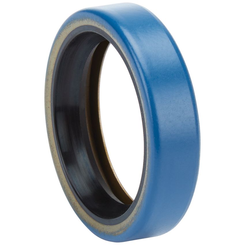 ALLSTAR PERFORMANCE ALL72142 Axle Snout Seal 1.875 OD x 1.325 ID