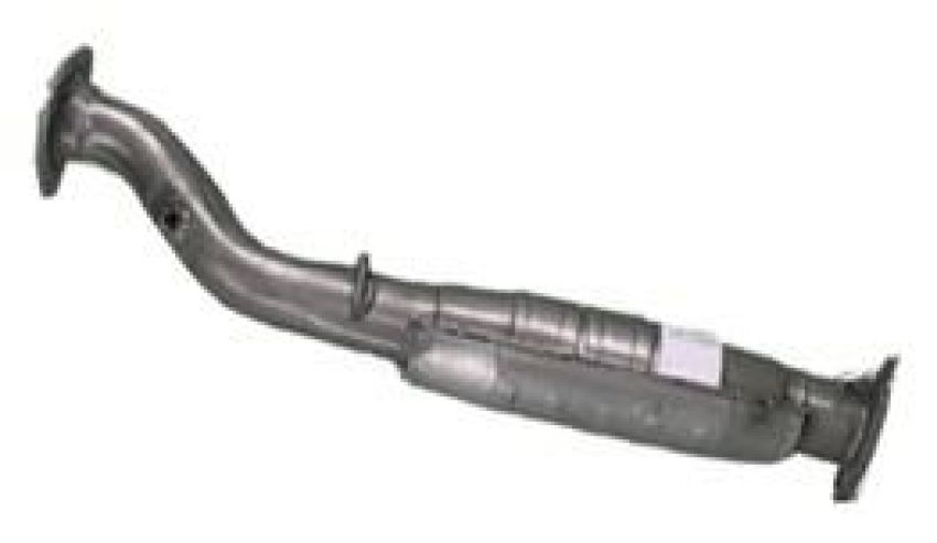 AB Catalytic 41701 Direct-Fit Catalytic Converter EPA (Federal)