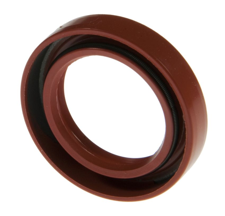 NATIONAL BEARINGS 712008 Camshaft Seal