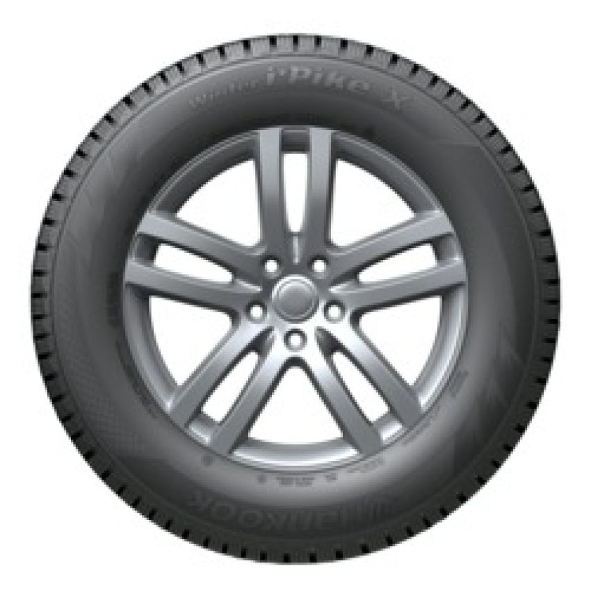 HANKOOK I*Pike X W429A 245/70R16 Winter