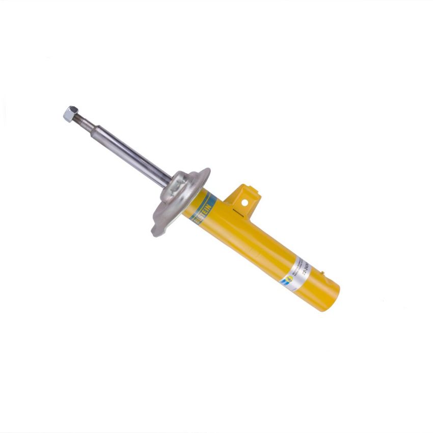 Bilstein 22242624 B8 Performance Plus - Suspension Strut Assembly