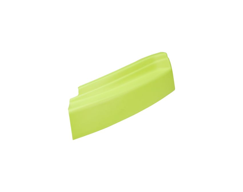 FIVESTAR FIV32004-23351-FYL Fender MD3 Evo II DLM Flou Yellow Left