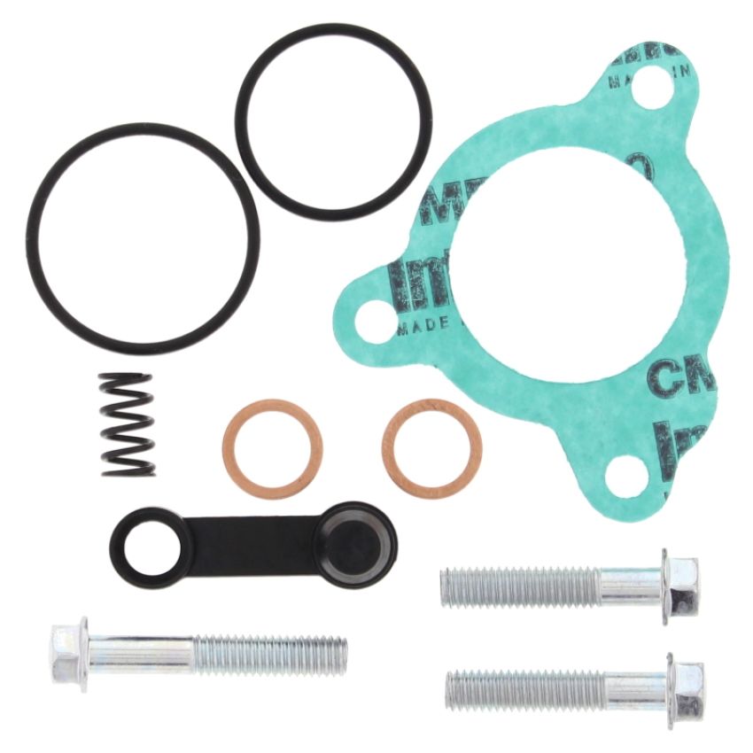 All Balls Racing 18-6001 Clutch Slave Cylinder Kits