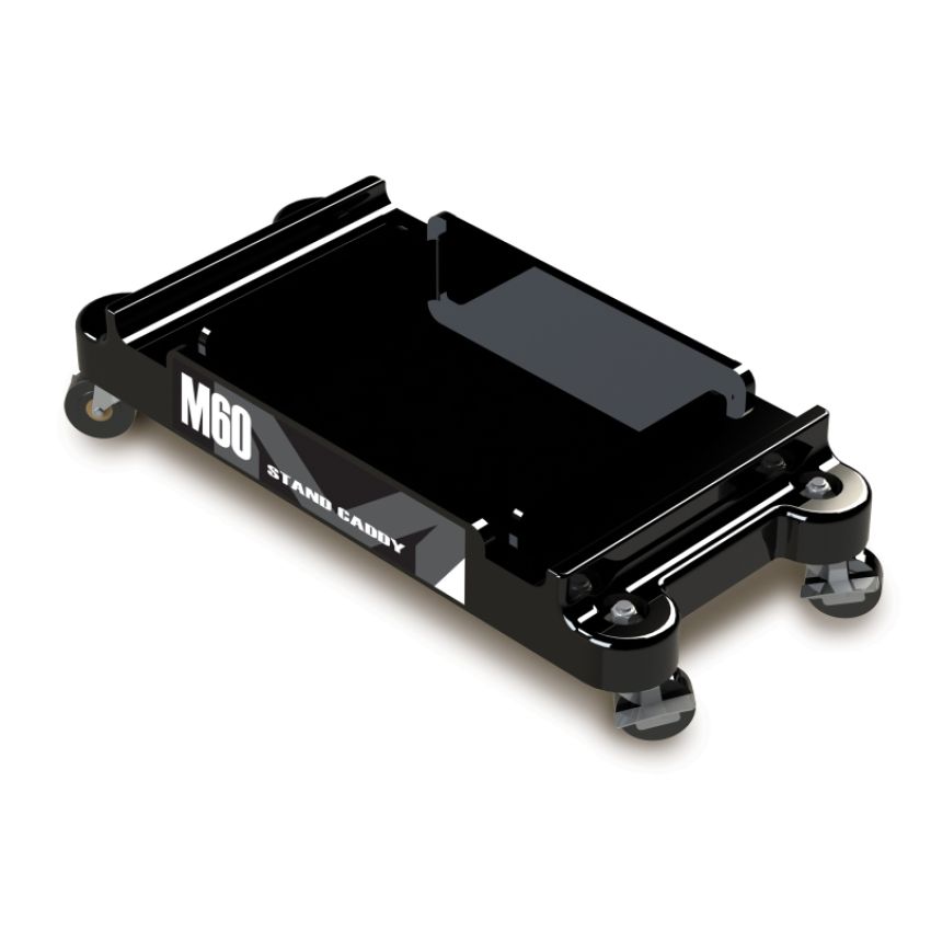 Matrix Concepts M60-101 M60 Stand Caddy