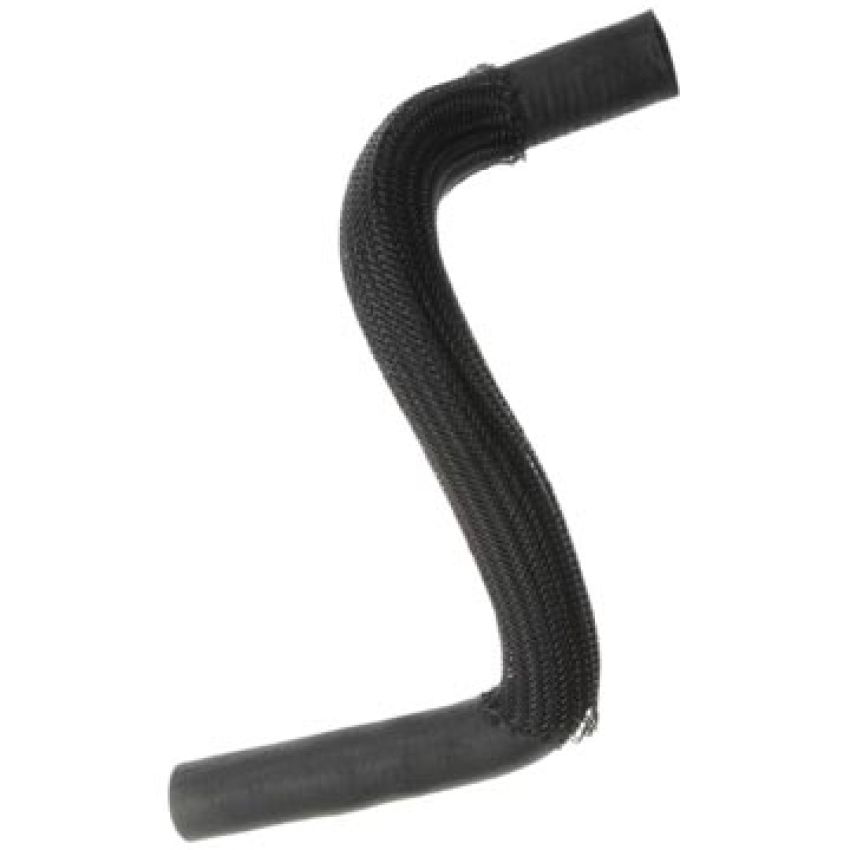 Dayco 88405 Molded Htr Hose