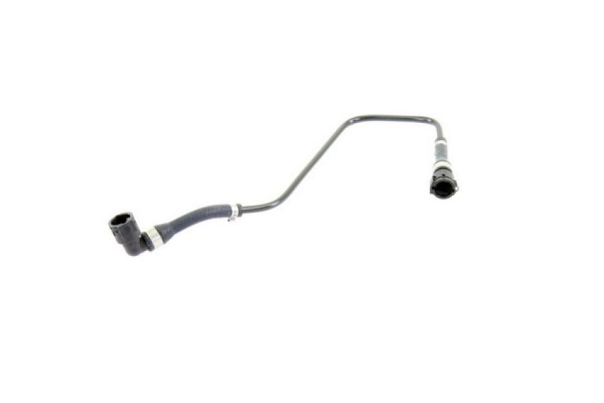 VAICO V20-0889 RADIATOR HOSE