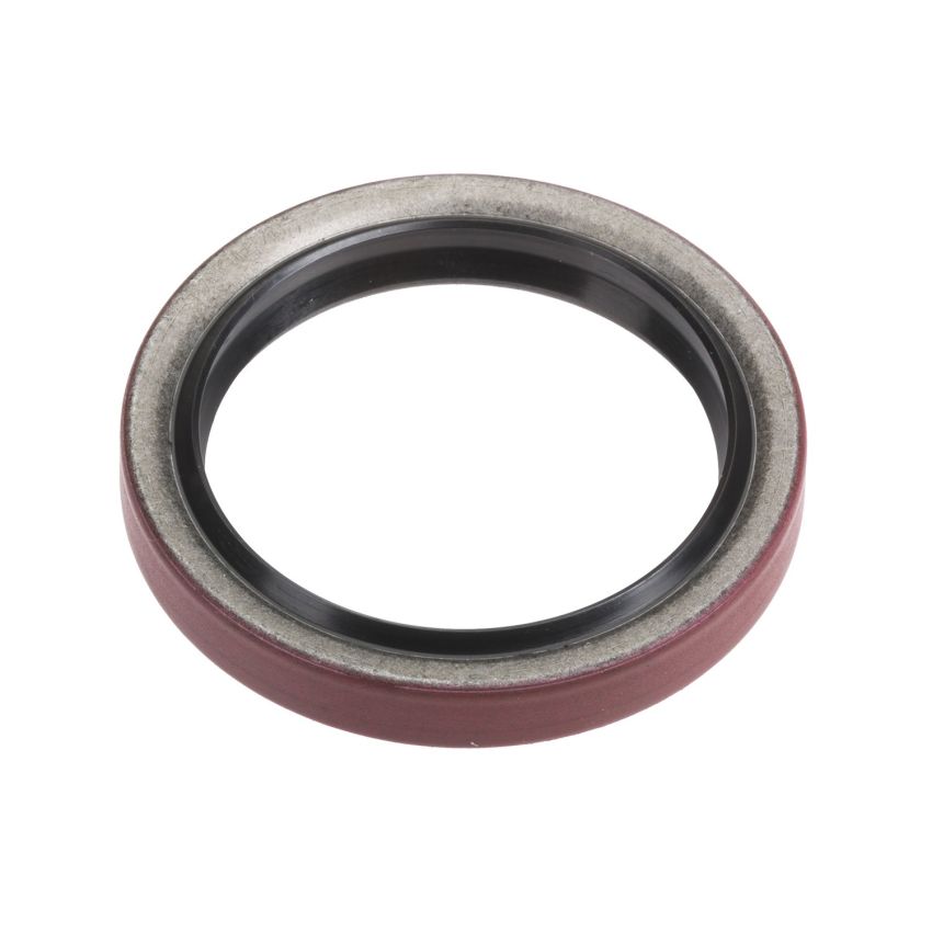 NATIONAL BEARINGS 473204 Trans Case Output Shaft Seal