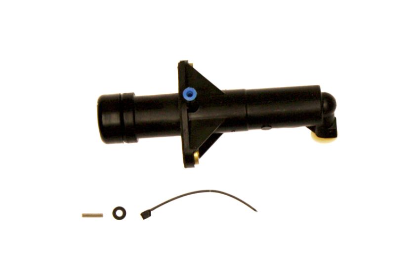 Exedy MC438 OEM Master Cylinder; FORD