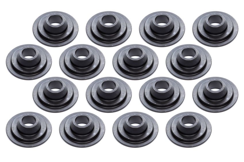 EDELBROCK EDE9736 Valve Spring Retainers