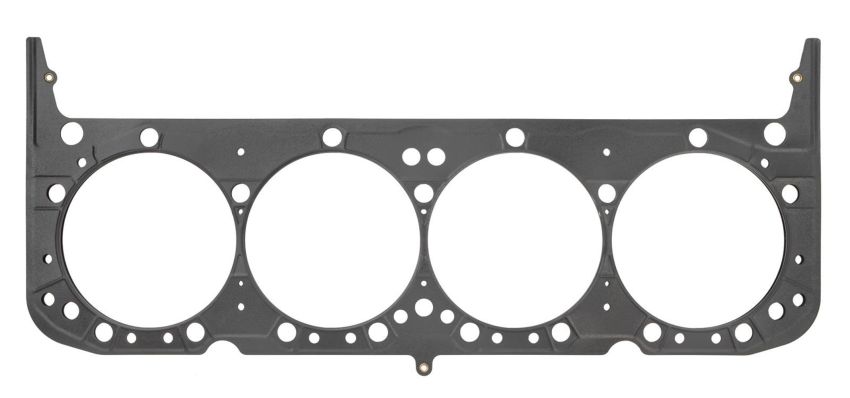 SCE GASKETS M112151 CHEVROLET SB 55-91 4.213 