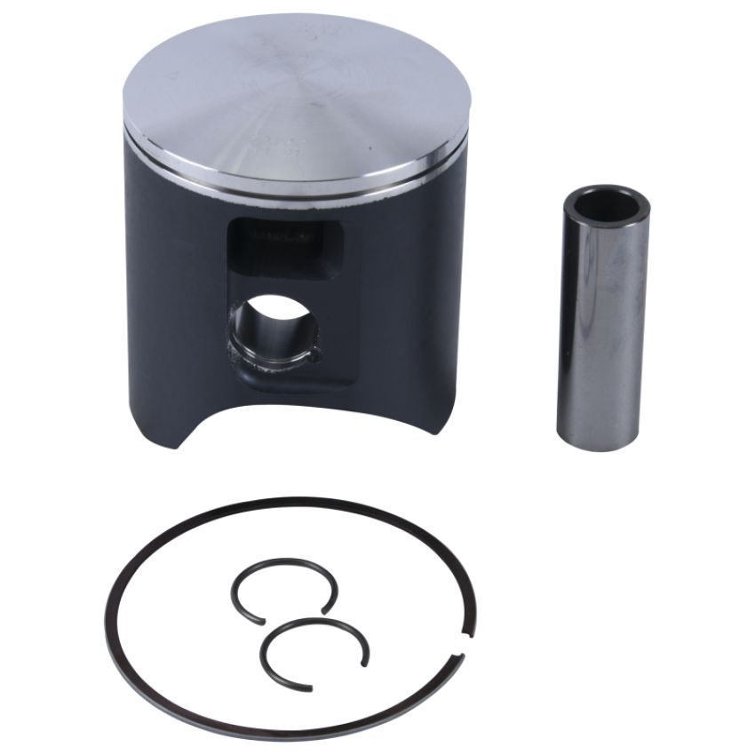 Vertex Pistons 23703C Vertex Piston 12-19 TM EN 300 300cc Cast Replica Piston Kit