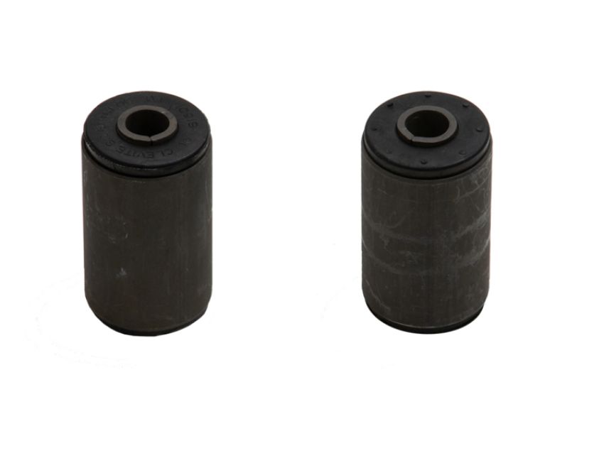 ICON 611011 Leaf Spring Rear Eyelet Bushing Kit (99-04)