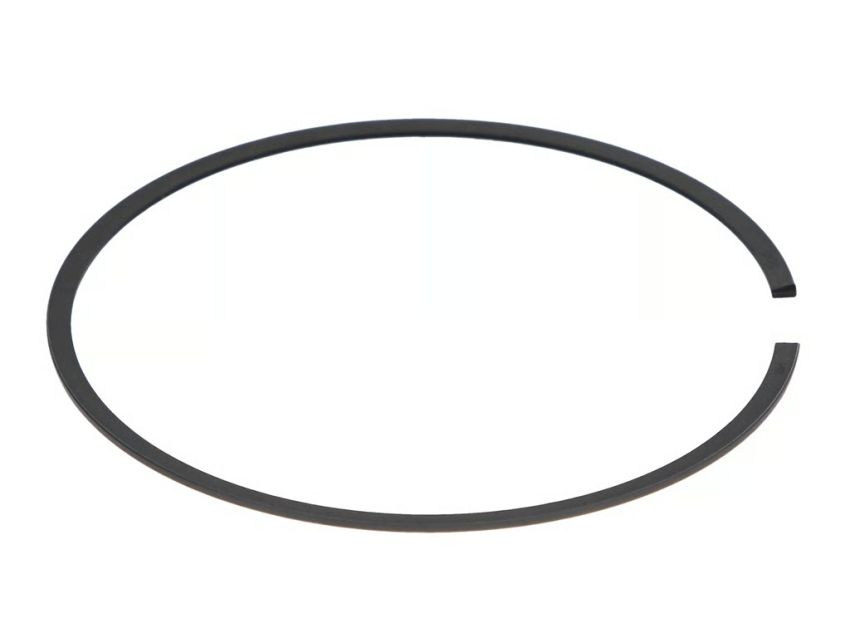 Wiseco 8966KG Wiseco Piston Ring Set, 2 Cycle, 3.530 IN Bore