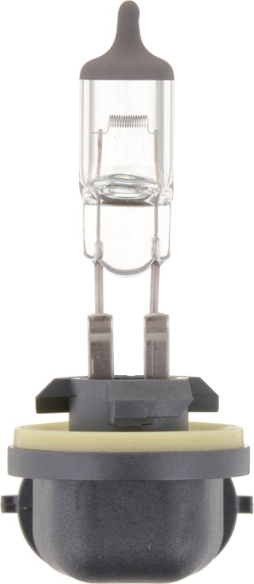 Philips 896B1 Philips Standard Fog Light 896