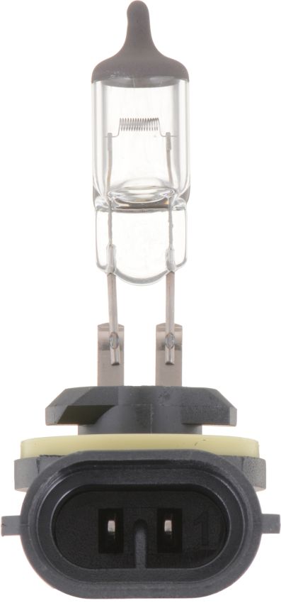 Philips 896B1 Philips Standard Fog Light 896