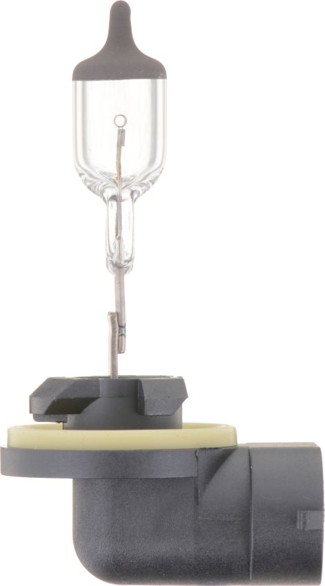 Philips 896B1 Philips Standard Fog Light 896
